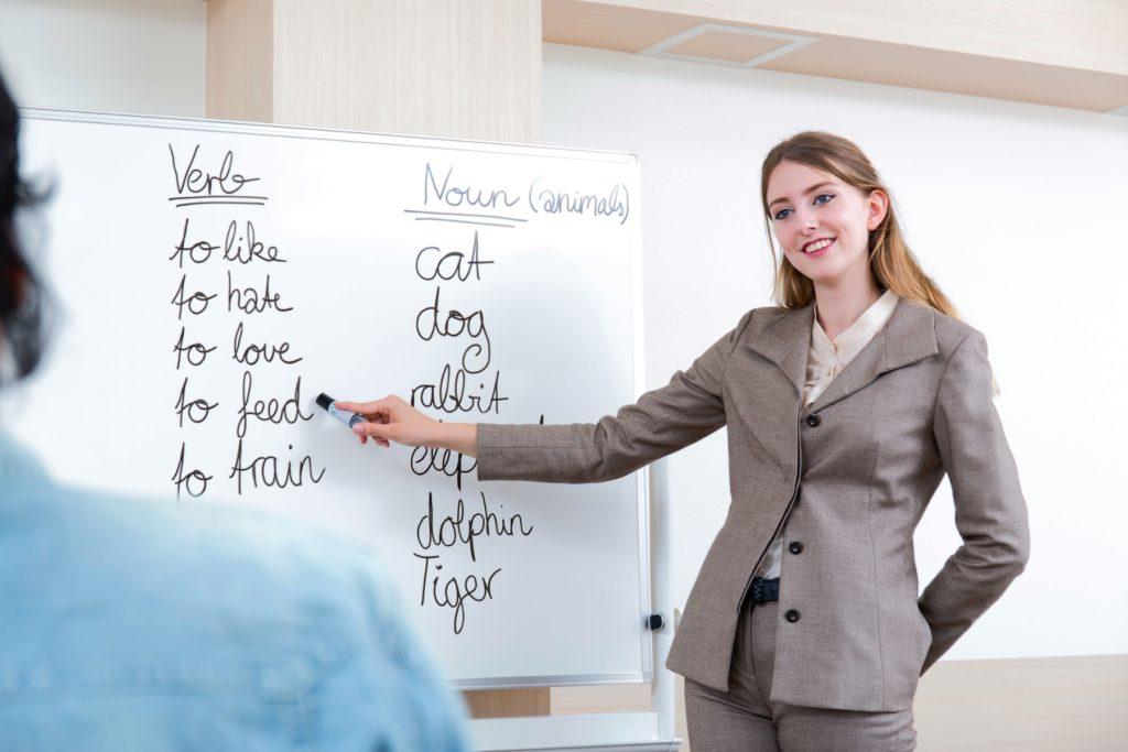 Idiomas Uvy Licenciaturas Ciencias Sociales Y Humanidades 